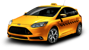 tariffe taxi-servizio-taxi-marsala