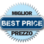 transfer marsala-miglior_prezzo_trasparente